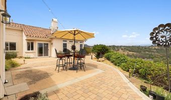 2281 Corner Creek Ln, Fallbrook, CA 92028