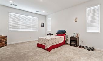 11452 Pinon Trl, Yucaipa, CA 92399