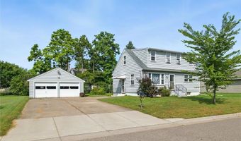 721 Harrison St, Anoka, MN 55303