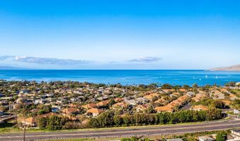 140 UWAPO Rd 9-103, Kihei, HI 96753