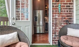 635 Myrtle St NE 2, Atlanta, GA 30308
