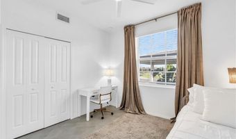 5583 Double Eagle Cir 4118, Ave Maria, FL 34142