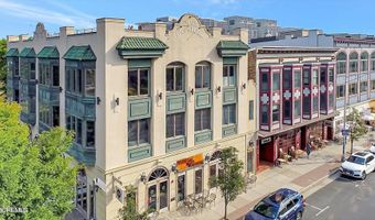 508 Cookman Ave 204, Asbury Park, NJ 07712