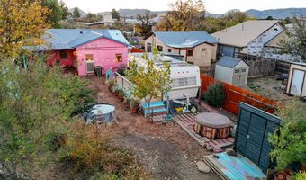 208 S 2nd St, Alpine, TX 79830