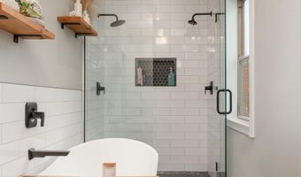 515 Live Oak Ct, Angels Camp, CA 95222