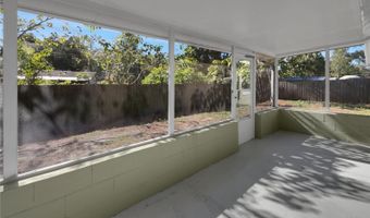 1936 DEANNA Dr, Apopka, FL 32703