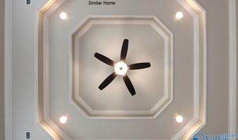 41 LOT Lancaster Ln, Athens, AL 35613