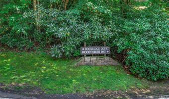 TBD Rock Ridge Lane, Banner Elk, NC 28604