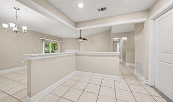 612 HEATHER BRITE Cir, Apopka, FL 32712