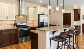 288 Parklands Trl, Bozeman, MT 59718