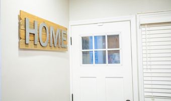 3913 Q St SE, Washington, DC 20020