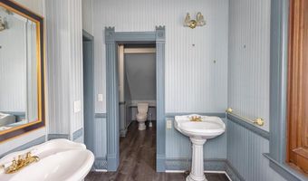 632 Shotwell, Bainbridge, GA 39819