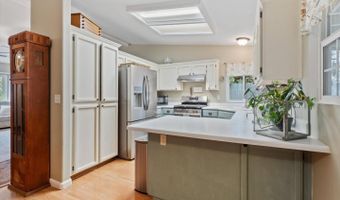 2945 Silo Ct, Anderson, CA 96007