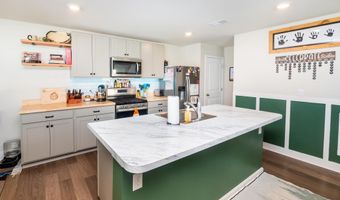 454 CURRANT Cir, Magnolia, DE 19962