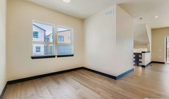 1768 Peak Loop, Broomfield, CO 80023