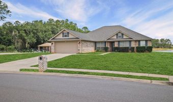6236 Emerald Lake Dr, Biloxi, MS 39532