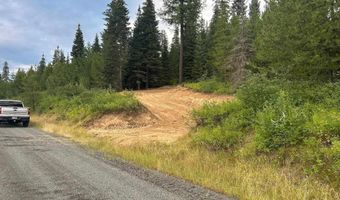 000 Sanderson, Bovill, ID 83806