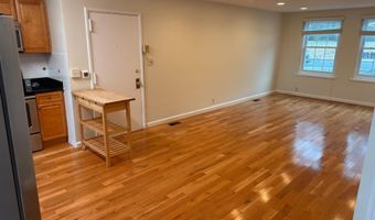 4640 31ST Rd S A1, Arlington, VA 22206