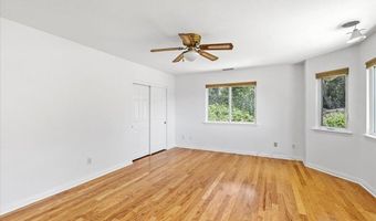 3439 Via Loma Vis, Escondido, CA 92029