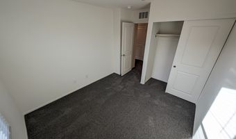 5018 Sage Mesa Ave, Las Vegas, NV 89139