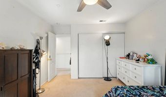 5058 Lake Circle Rd, Fallbrook, CA 92028