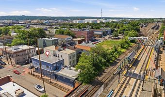 53 PROSPECT Ave, Bayonne, NJ 07002