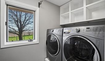 2050 NE 80th St, Altoona, IA 50009