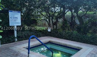 3610 Yacht Club Dr 514, Aventura, FL 33180