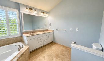 43100 ADDLESTONE Pl, Ashburn, VA 20148
