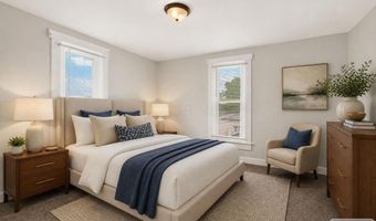 127 Walnut St, Ashville, OH 43103