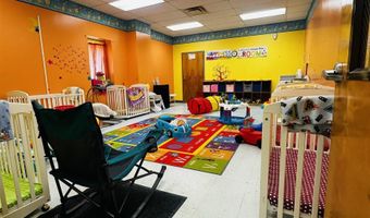 2 ND Ave, Ashland, AL 36251