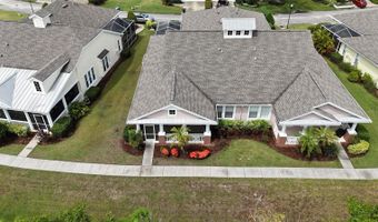 209 SELA COVE Cir, Apollo Beach, FL 33572