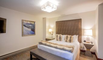 26 Avondale Ln 312-M, Beaver Creek, CO 81620