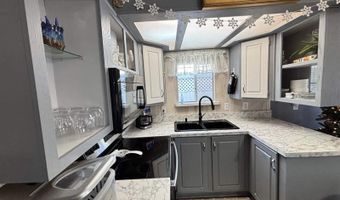 702 S. Meridian Rd 0875, Apache Junction, AZ 85120