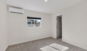 116 STANFORD Dr SE, Albuquerque, NM 87106