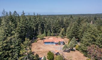 55416 MELTON Rd, Bandon, OR 97411