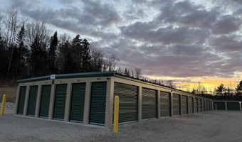 5 Saint Laurent Ln, Berlin, NH 03570