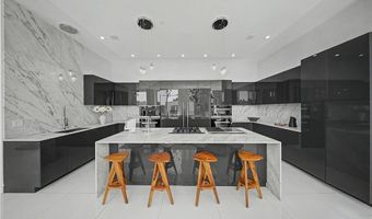 9459 Beverly Crst, Los Angeles, CA 90210