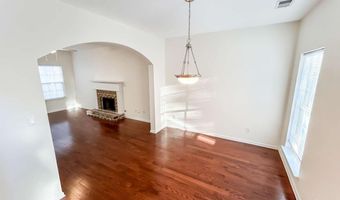 2027 Oakbluff Dr, Austell, GA 30106