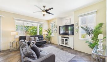 91-748 Launahele St 79, Ewa Beach, HI 96706