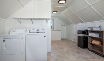 29991 Brazo Grande Ln, Big Arm, MT 59910