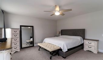 552 Watauga Ln, Aberdeen, NC 28315
