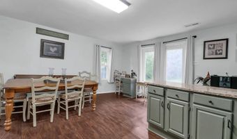 301 Elizabeth St, Augusta, KY 41002