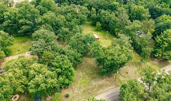 1914 W 19th Avenue Lot 27 & 28, Arkdale, WI 54613