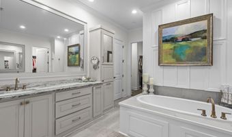 419 Pilot Cir, Brandon, MS 39047