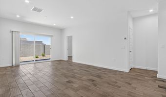 9284 S Mara Dr, Apache Junction, AZ 85120