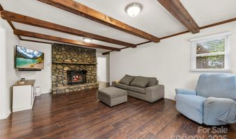 16453 NC Hwy 73 Hwy, Albemarle, NC 28001