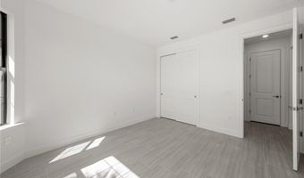 6263 Van Buren, Ave Maria, FL 34142