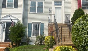20844 APOLLO Ter, Ashburn, VA 20147