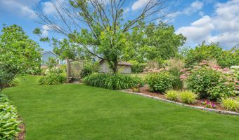 1108 Sunset Ave, Asbury Park, NJ 07712